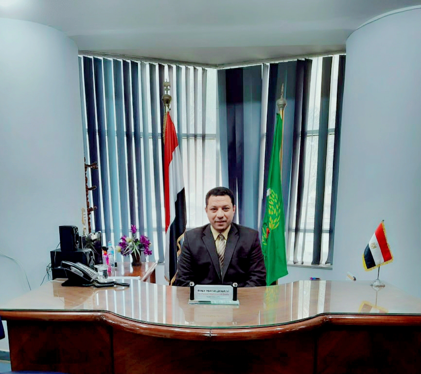 فتح منافذ صرف الألبان الصناعية بالمراكز الصحية خلال الإجازة المقررة من السبت حتي الاثنين المقبل حرصاً على صحة وسلامة الأطفال