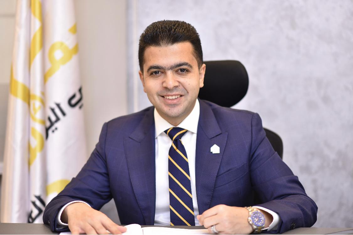 "منصات للإستثمار العقاري" تبحث أفضل عروض لاختيار شركة عالمية لإدارة برج "بوديا