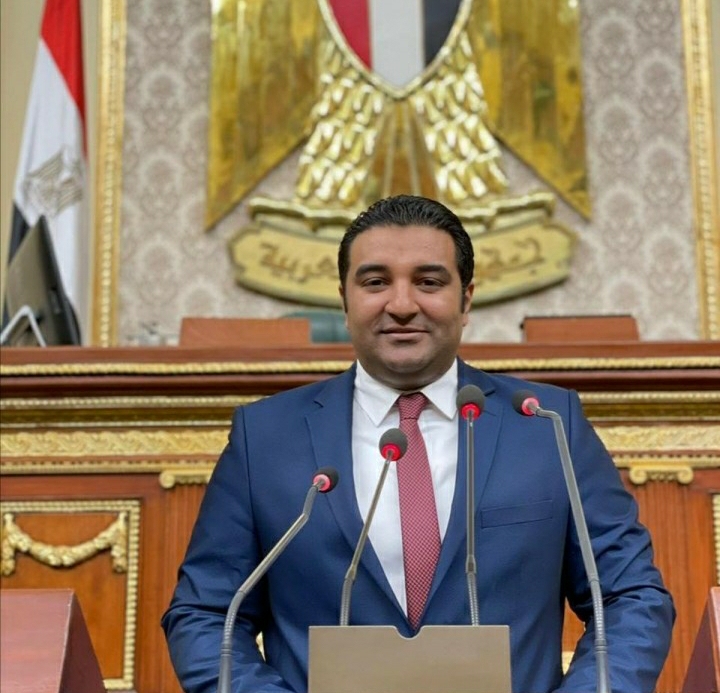 برلمانى يقترح تجهيز بعض محطات المترو الرئيسية للتعامل مع ذوى الاحتياجات الخاصة