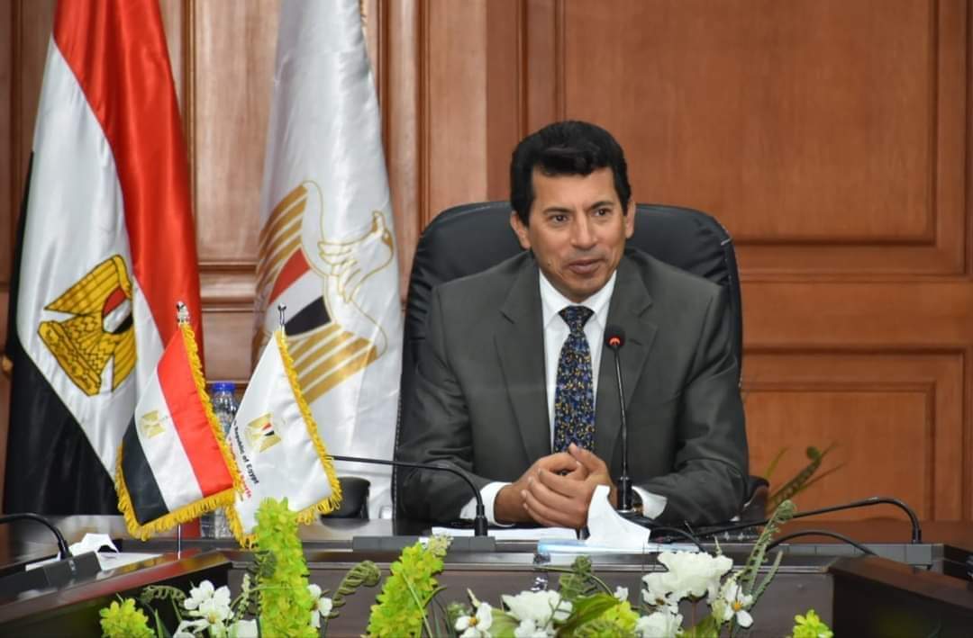 ٩٠مليون جنية قيمة انشائية لمشروعات الطرح الاستثماري بالقليوبية