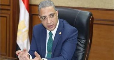 محافظ الفيوم يقرر إغلاق الشواطئ والمتنزهات في "شم النسيم" للحد من انتشار فيروس كورونا