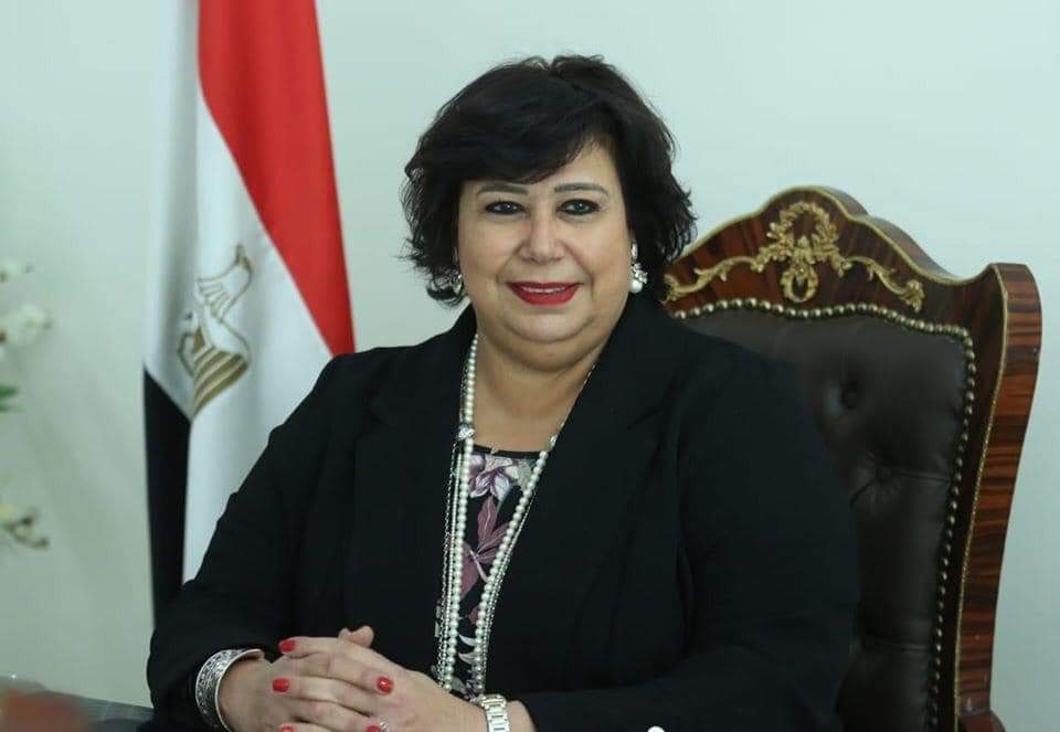 غدا.. القومية للفنون الشعبية تحيى الليلة قبل الأخيرة لبرنامج "هل هلالك"