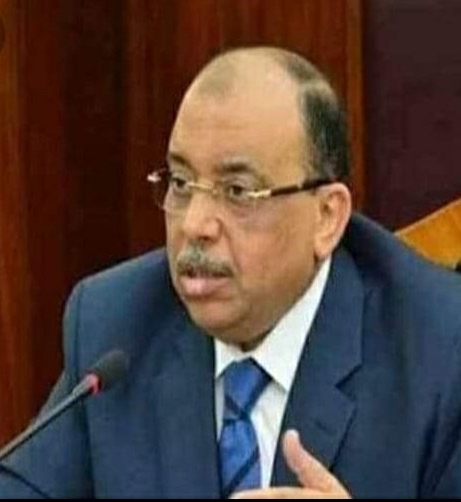 ر التنمية المحلية يعلن بدء التطبيق التجريبى لمنظومة التراخيص والاشتراطات البنائية الجديدة لمدة شهرين بـ27 مركز ومدينة بالمحافظات