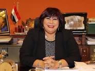 مقاطع مرئيه لتعريف الأطفال بالأعياد والمناسبات القوميه