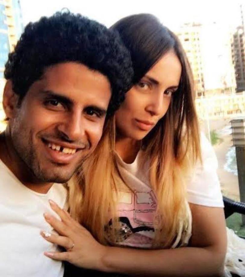 غدا حمدي الميرغني واسراء عبد الفتاح ببرنامج حوار اون لاين بالشرق الاوسط