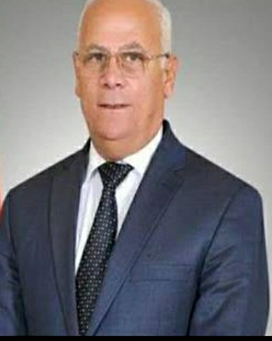 محافظ بورسعيد : حملات مكثفة على الكافتيريات والمقاهى