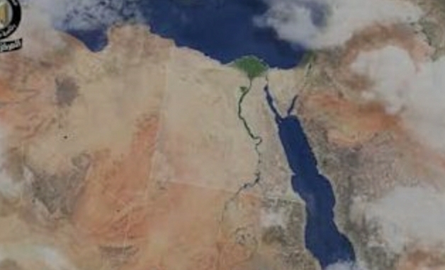 دولة 30 يونيو ترسخ مبادئ المواطنة والوحدة الوطنية