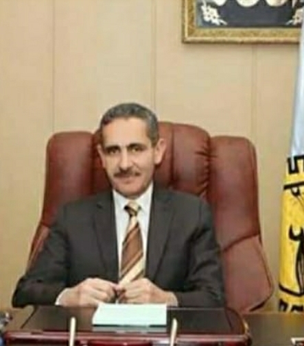 جولة ليلية لمحافظ الغربية بالسنطة وزفتى وطنطا