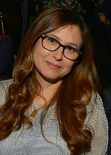 "إنصاف وهيبة" منسقًا لاحتفالية "تونس ضيفًا للشرف" بمهرجان الإسكندرية للسينما الفرانكفونية