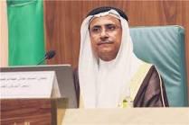 رئيس البرلمان العربي يشيد بدعوة بعض السفراء المعتمدين في البحرين لزيارة مركز الإصلاح والتأهيل للاطلاع على أوضاع حقوق الإنسان