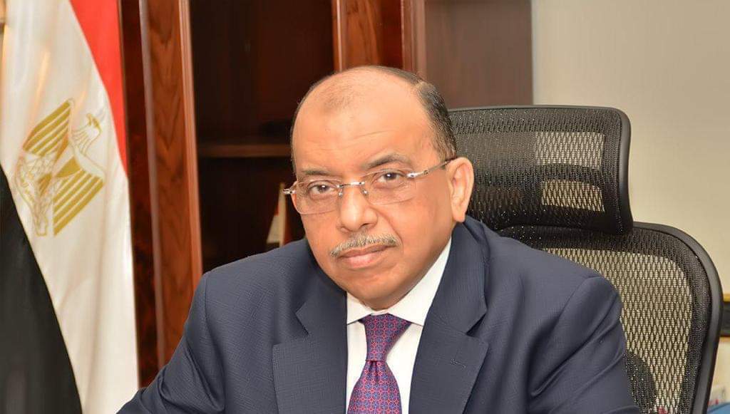 شعراوى : إغلاق تام للحدائق والمتنزهات والملاهى وتعليق للرحلات النيلية وإغلاق للشواطئ بالمحافظات