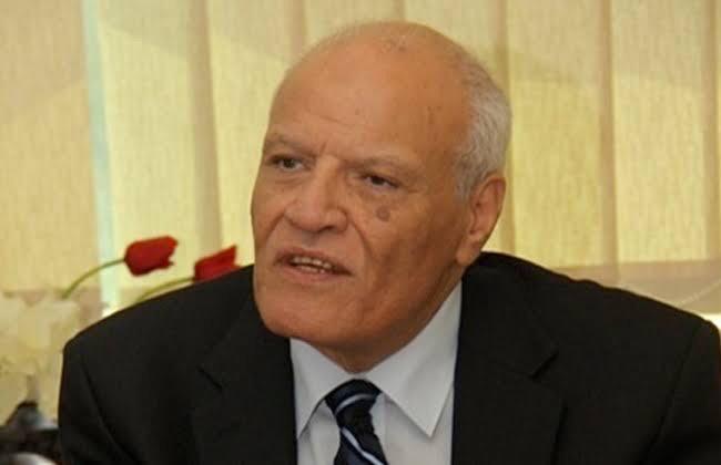 الجامعة العربية المفتوحة بمصر توقع مذكرة تفاهم مع هيئة الطرق والكباري