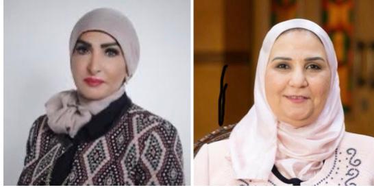 بمبادرة كويتية على الاراضى المصرية " .. القاهرة تشهد انطلاق المؤتمر العربى الدولى لإحياء التراث ٢٥ مايو الحالى