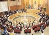 الداخلية العرب يستنكر العمليات الإرهابية الحوثية تجاه الأراضي السعودية