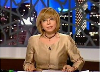 تفاصيل الرحلات الروسية إلى مصر وقرارات هامة