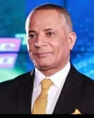 تعليق قوي من أحمد موسى بعد هزيمة الأهلى أمام المحلة: الدوري بخ