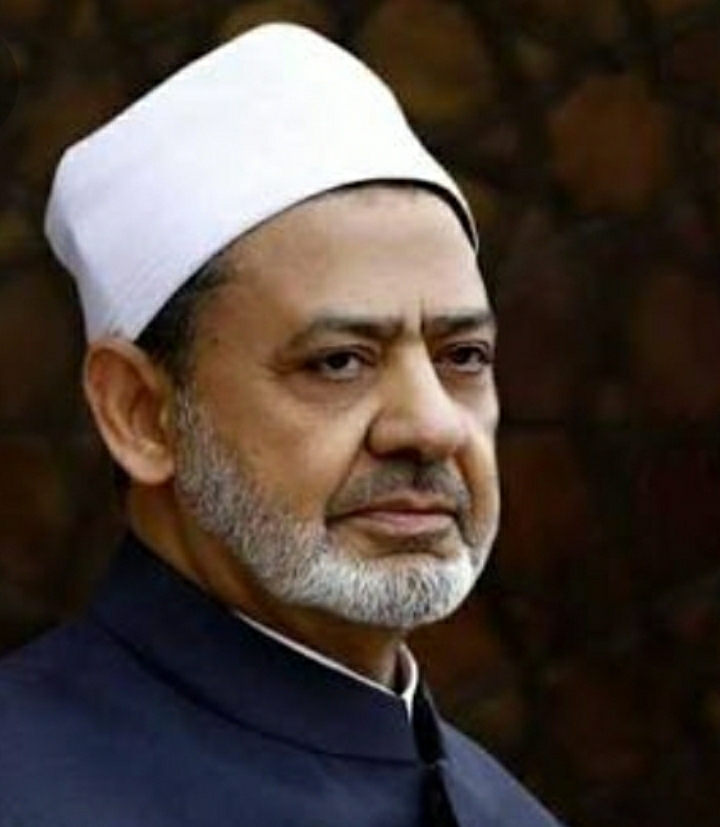 مرصد الأزهر يندد باقتحامات الأقصى