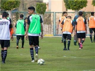 إتحاد الكرة أضاع المنتخب...والدوري