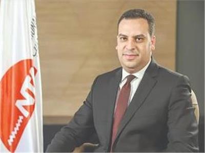 نائب محافظ بورسعيد: الرقم القومي العقاري الموحد يقضي على العشوائية داخل المحافظة