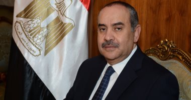 الطيران تكشف تفاصيل افتتاح مطار برنيس..