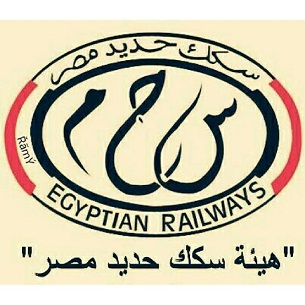 عودة حركة قطارات خط طنطا المنصورة للعمل بعد إصلاح كسر فجائي رأسي غير مكتمل للقضيب تجاة الطالع