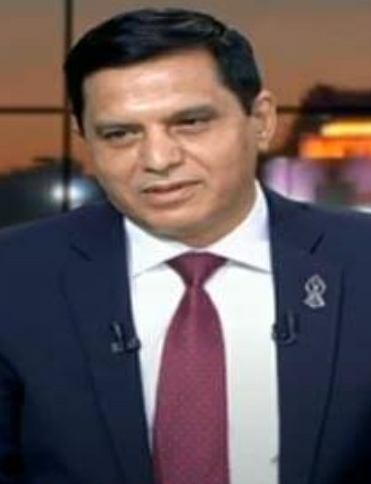 حماة الوطن يتكفل بعلاج 3 أشقاء مصابين بضمور في العضلات..