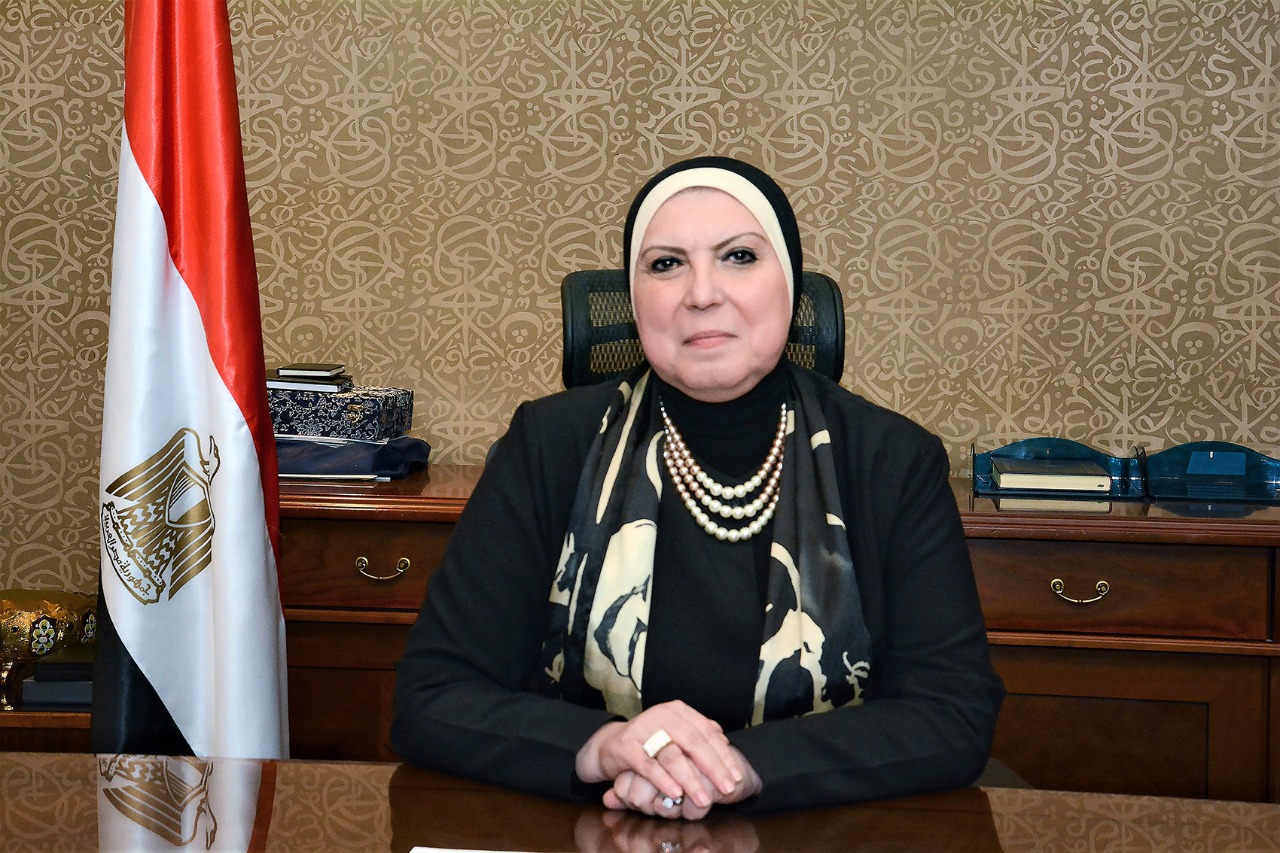 كيف دعمت الدولة التصنيع المحلي وتوطين التكنولوجيا