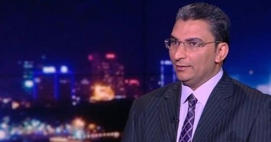 بشير عبدالفتاح: الاقتصاد المصري حقق طفرات لافتة رغم الإرهاب وكورونا