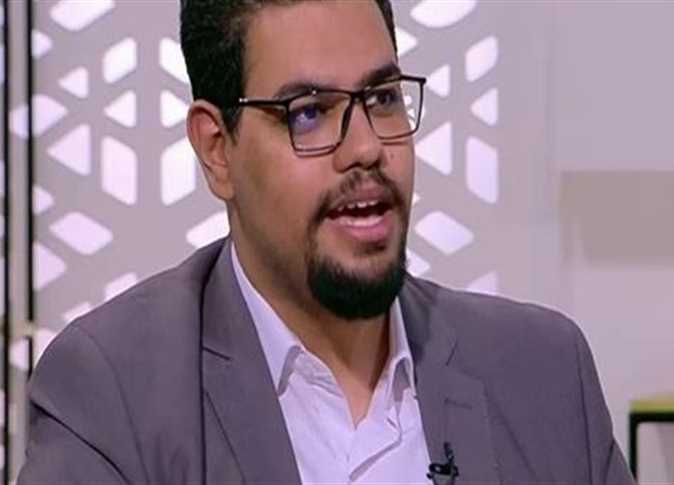 محلل اقتصادي: ودائع الأفراد والشركات في البنوك وصلت لـ 41.9 مليار دولار