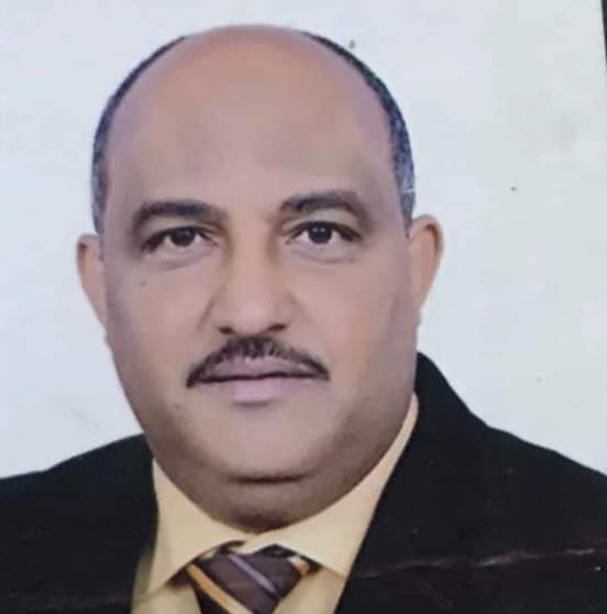 المستشفي الجامعي بأسوان يعمل علي الانتهاء من قوائم الإنتظار