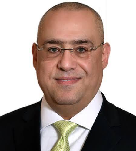 القرار العربى تكشف المستور فى قرارات وزير الإسكان بحركة التغييرات والتنقلات بأجهزة المدن الجديدة