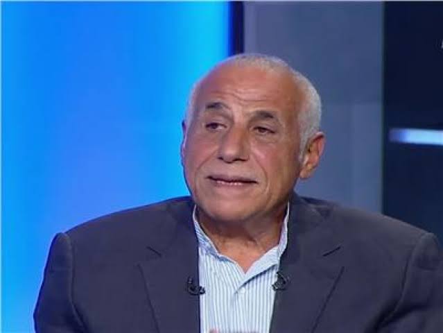 حسين لبيب: وفرنا ١٠٠ مليون جنيه.. سنحافظ على القوام الأساسي للفريق.. وفرجاني لم يحسم موقفه وننتظر عودته