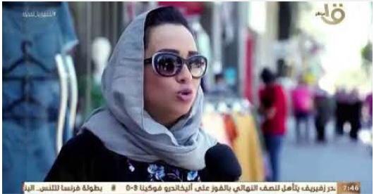 حقوقي فلسطيني: ما حدث في حي الشيخ جراح دليل واضح على التطهير العرقي الذي تمارسه إسرائيل