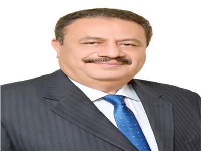 رئيس مصلحة الضرائب : على الشركات الملزمة بالتسجيل بمنظومة الفاتورة الإلكترونية سرعة اتخاذ الإجراءات اللازمة للتكامل حتى لا تتعرض للمساءلة القانونية