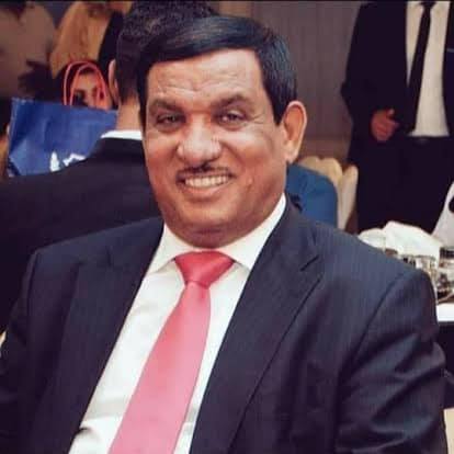 نائب نقادة يطالب بتخصيص قطعة أرض بالظهير الصحراوى لإنشاء مستشفى مركزى