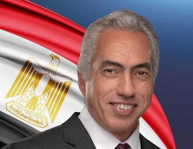 ضبط 1332 قضية تموينية متنوعة ... خلال 24 ساعة