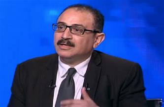 أستاذ علاقات دولية: ترتيبات سياسية وعسكرية بين مصر والسودان بشأن سد النهضة