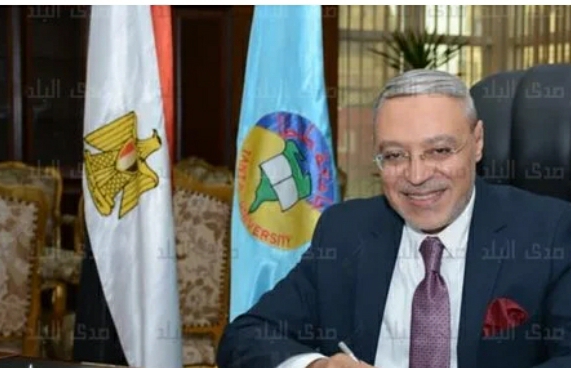 «علوم طنطا» تحصد نصيب الأسد بـ53% من أبحاث الجامعة بتصنيف شنغهاى