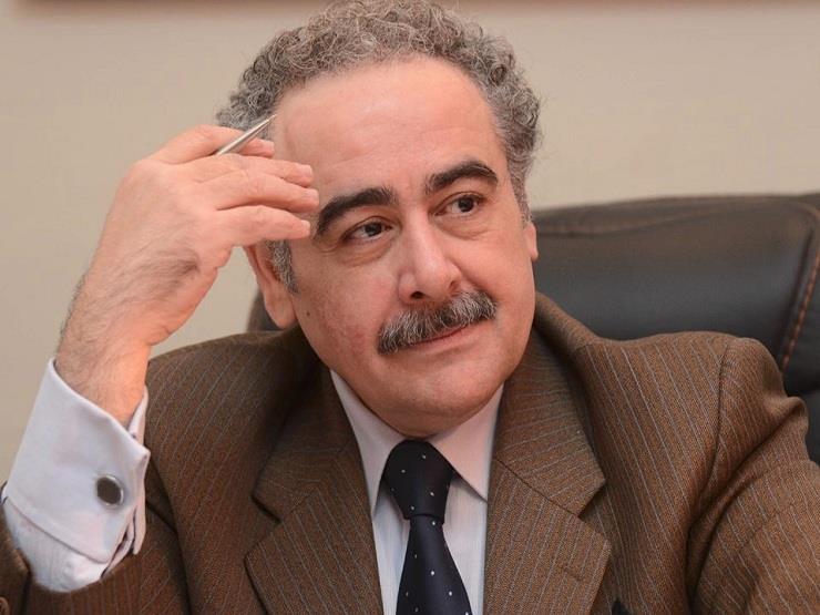فتح باب الترشح لجوائز النقابة العامة لاتحاد الكتاب للعام 2021- 2022