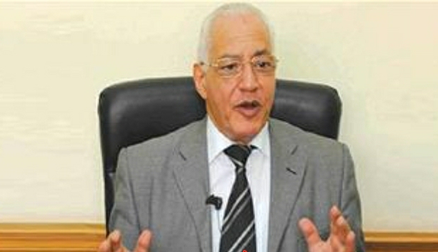 علي الدين هلال: إثيوبيا تتبع استراتيجية كسب الوقت فى التعامل مع سد النهضة.. وتردد «أسطوانة مشروخة»