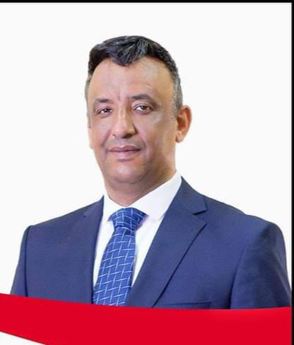 النائب خالد مصطفى مصر تحولت فى عهد الرئيس السيسي لجمهورية الانجازات