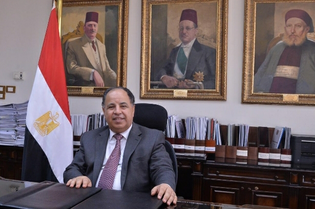 ٣,٢ مليار جنيه ضرائب ورسوم جمارك بورسعيد فى مايو الماضى