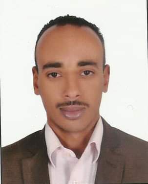 منحة ناصر تحصد جائزة الدولة التشجيعية في مجال الفنون