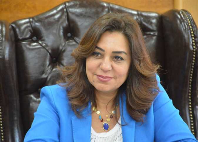 محافظ دمياط: "حصول المحافظة على المركز الخامس فى معدلات التعامل مع الشكاوى بالمنظومة الحكومية بنسبة إنجاز ٩٩٪"