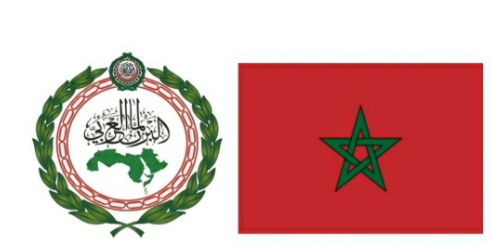 البرلمان العربي يؤكد تضامنه مع المغرب ويدعو البرلمان الأوروبي إلى عدم إقحام نفسه في أزمة ثنائية يمكن حلها بالحوار