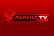 الآلة الإعلامية للأهلي والزمالك