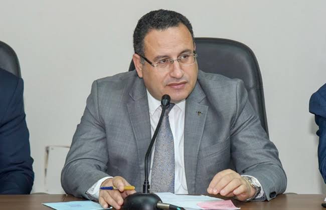 جامعة الإسكندرية ضمن شريحة أفضل الجامعات فى تصنيف QS البريطاني لعام 2022