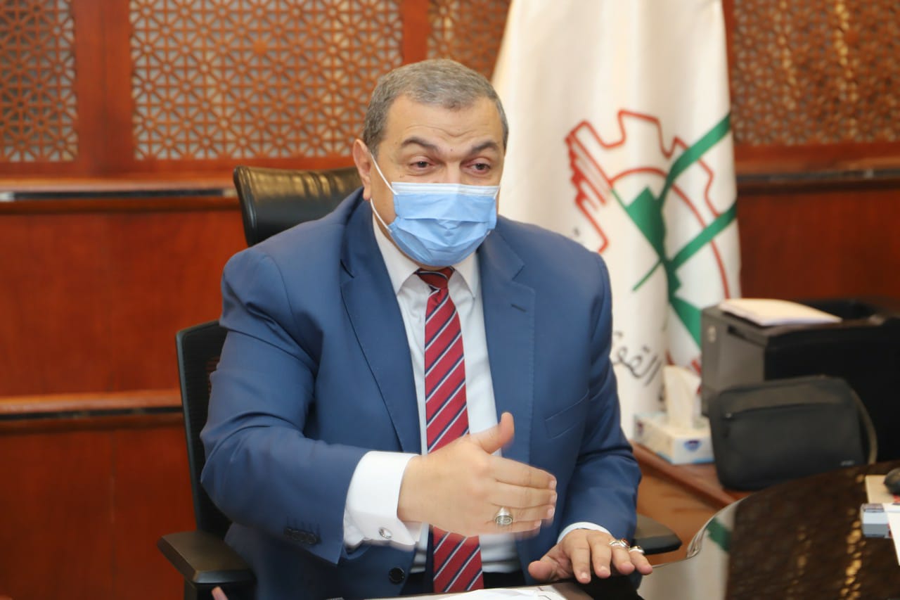 تلقاها مكتب التمثيل العمالي .. الإمارات تحذر من شركات "وهمية" تروّج لفرص عمل بـ "تأشيرة حرّة