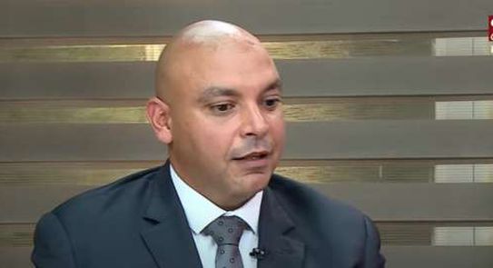 عضو «الشيوخ»: تطور العلاقات المصرية الفرنسية نجاح للدبلوماسية المصرية