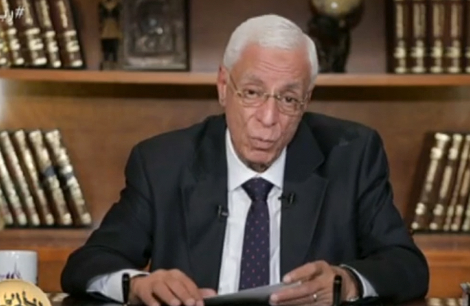 حسام موافي يحذر من «شوربة المواسير»: لا أنصح بتناولها
